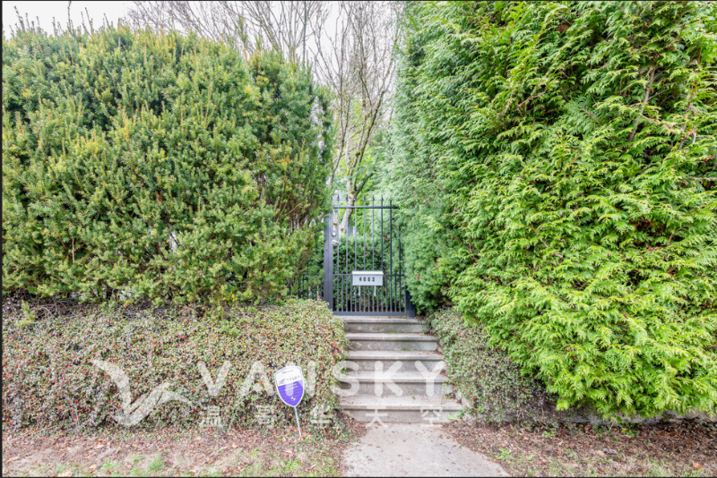 250523145925_WeChat Image_20250523145914.png